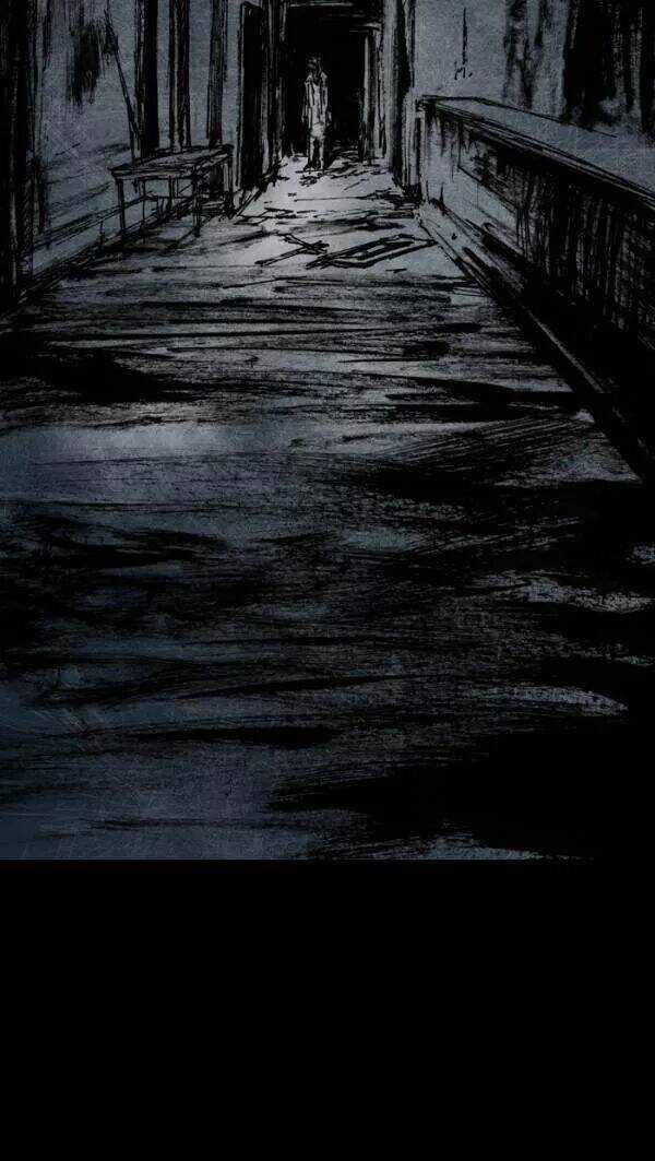 Distant Sky Chapter 18 trang 73