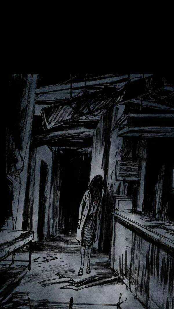 Distant Sky Chapter 18 trang 74