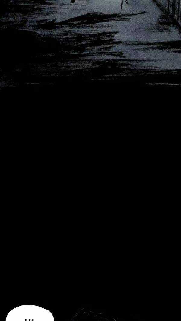 Distant Sky Chapter 18 trang 75