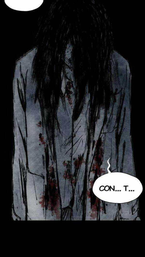 Distant Sky Chapter 18 trang 76