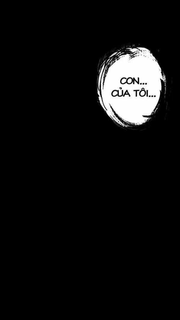 Distant Sky Chapter 18 trang 78