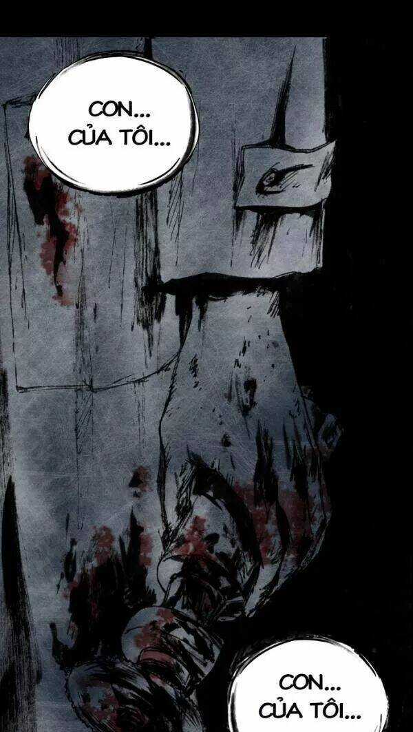 Distant Sky Chapter 18 trang 79