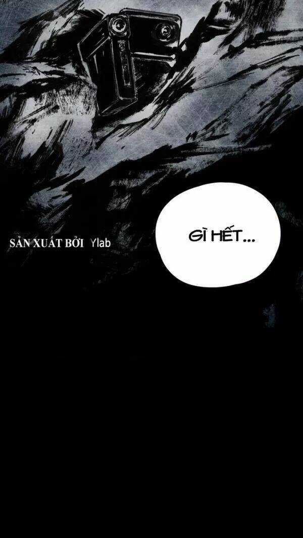 Distant Sky Chapter 18 trang 8