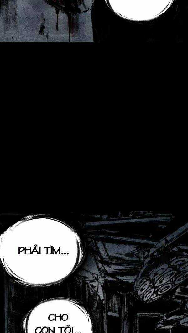 Distant Sky Chapter 18 trang 80