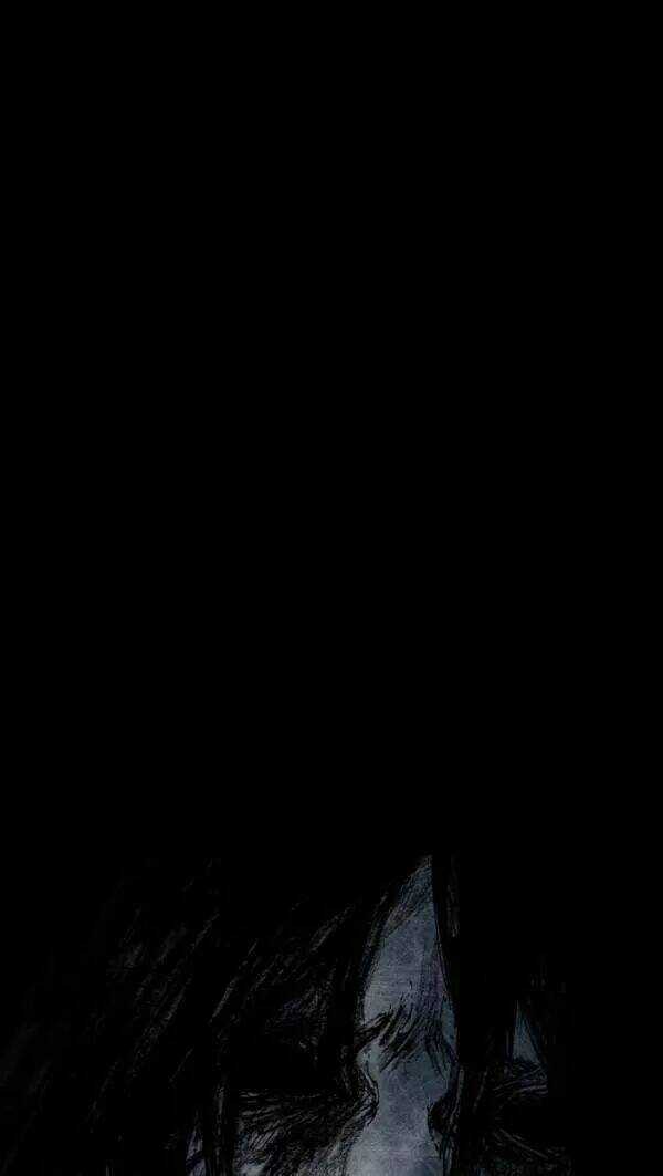 Distant Sky Chapter 18 trang 83