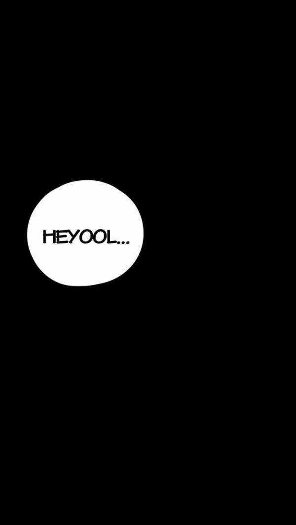 Distant Sky Chapter 18 trang 9