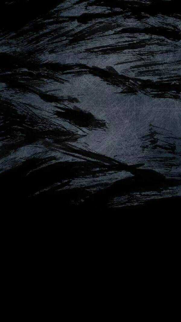 Distant Sky Chapter 19 trang 10