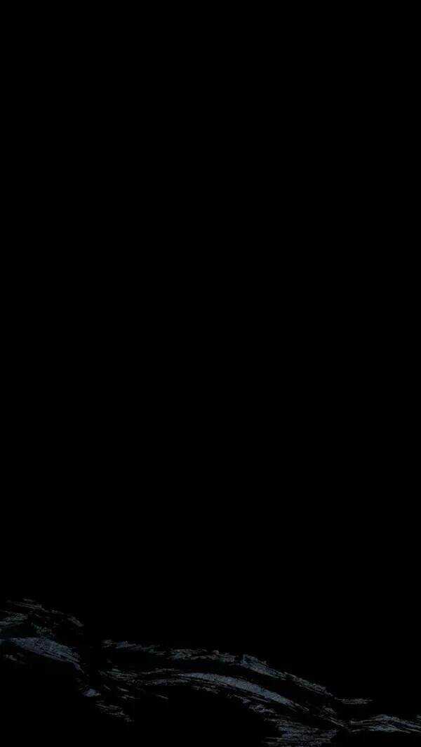 Distant Sky Chapter 19 trang 11