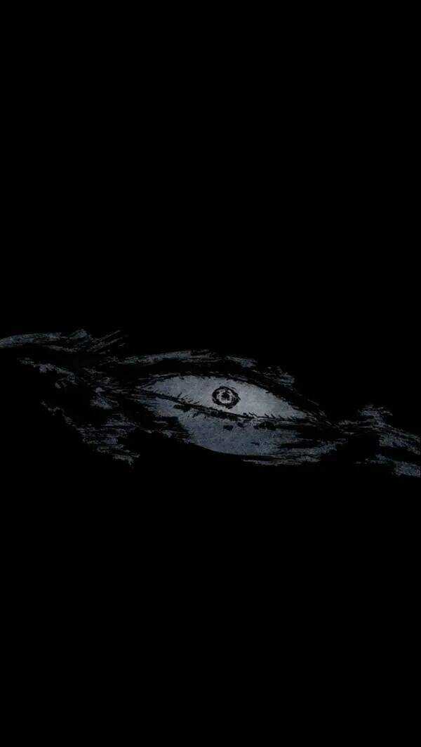 Distant Sky Chapter 19 trang 13