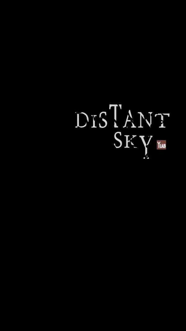 Distant Sky Chapter 19 trang 15