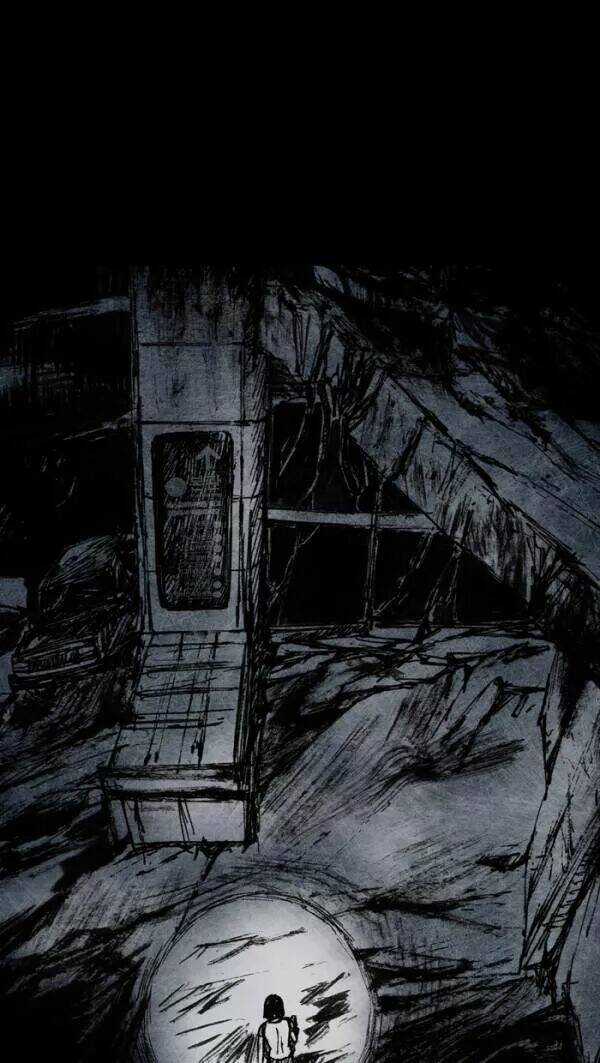 Distant Sky Chapter 19 trang 19