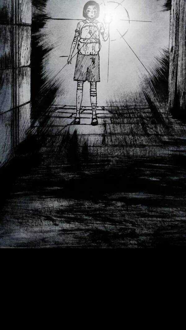 Distant Sky Chapter 19 trang 20