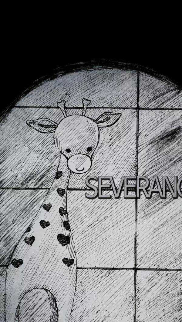 Distant Sky Chapter 19 trang 21