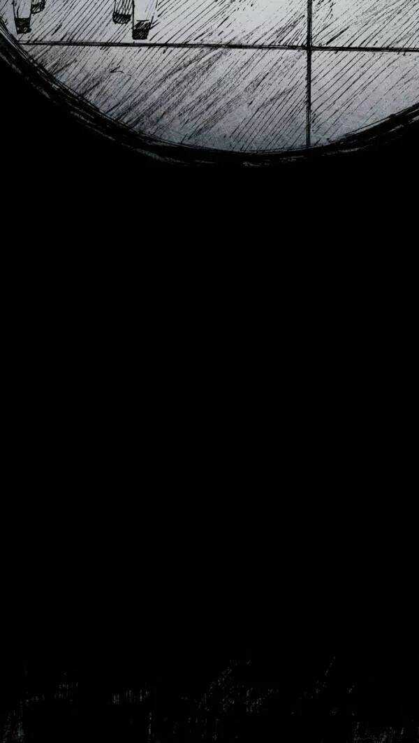 Distant Sky Chapter 19 trang 22