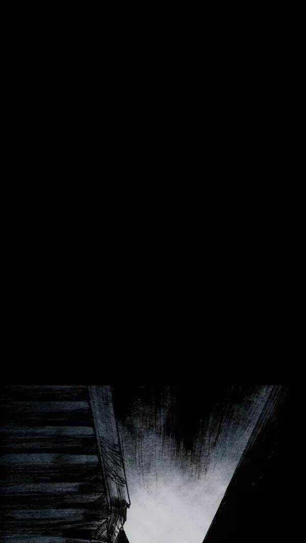 Distant Sky Chapter 19 trang 25