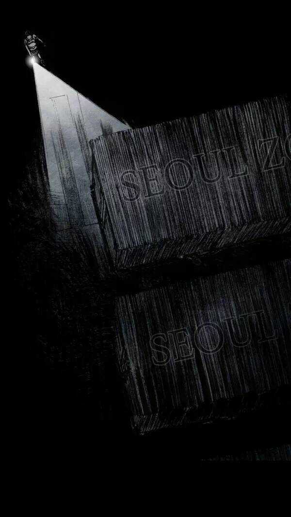 Distant Sky Chapter 19 trang 27