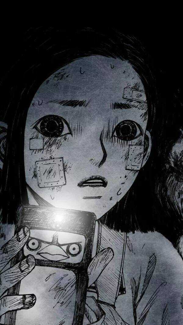 Distant Sky Chapter 19 trang 28