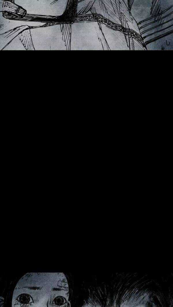 Distant Sky Chapter 19 trang 29