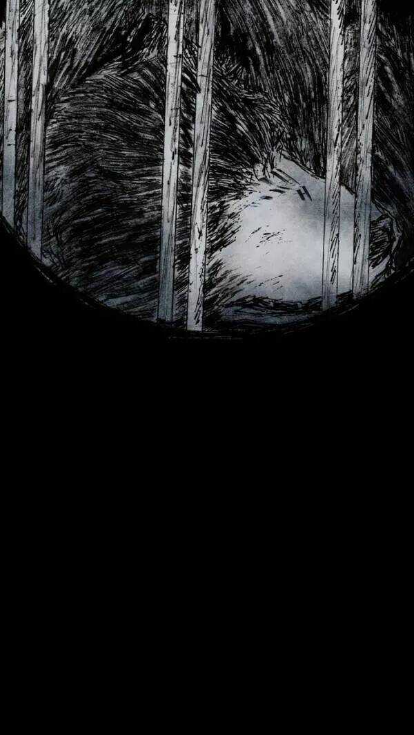 Distant Sky Chapter 19 trang 35