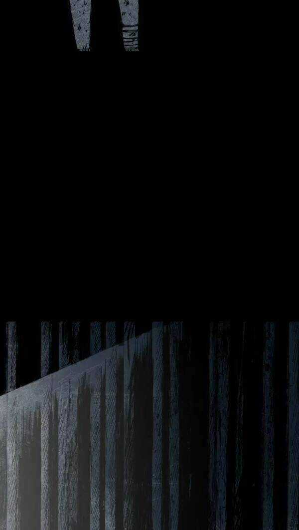 Distant Sky Chapter 19 trang 36