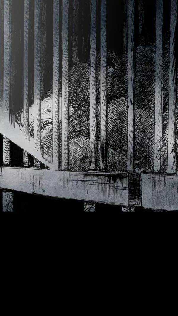 Distant Sky Chapter 19 trang 37