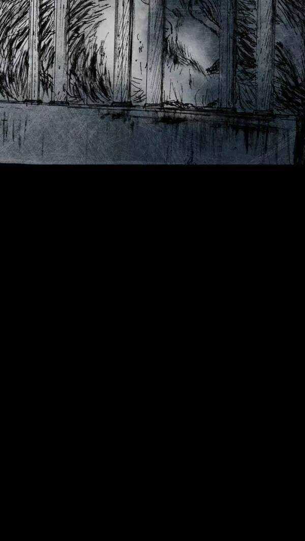 Distant Sky Chapter 19 trang 38