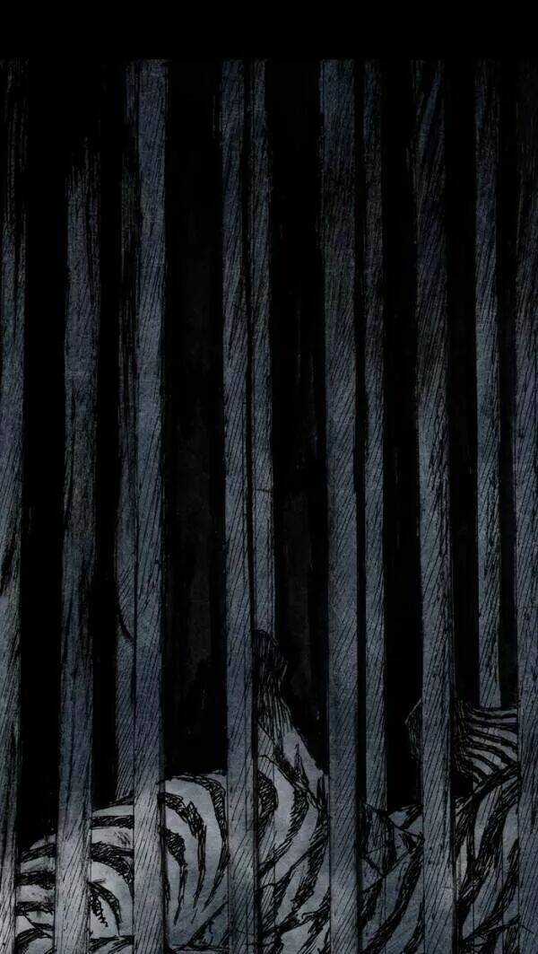 Distant Sky Chapter 19 trang 39