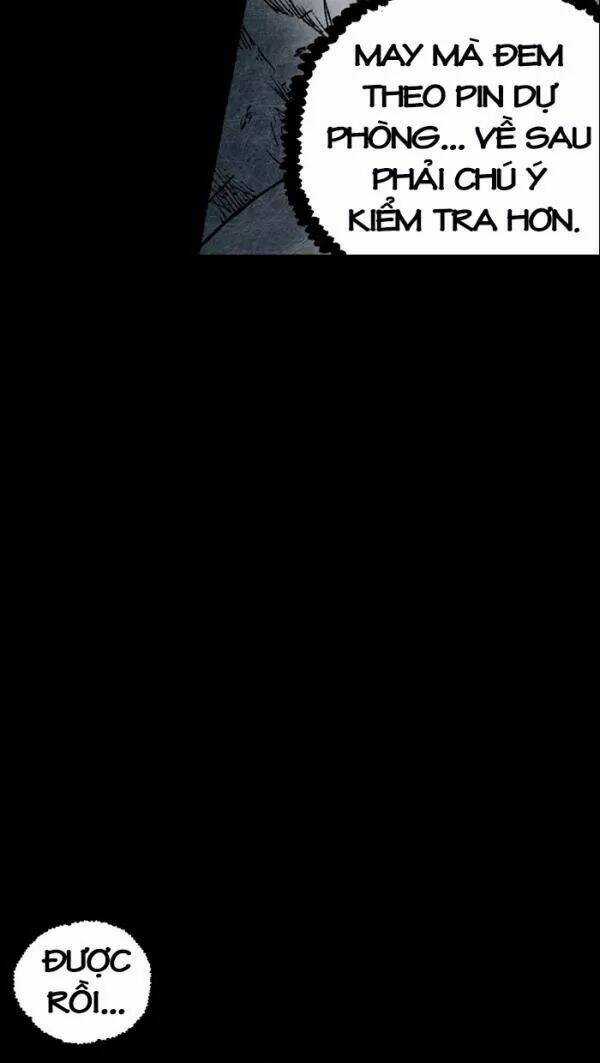 Distant Sky Chapter 19 trang 4