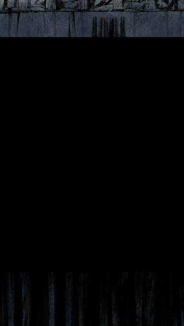 Distant Sky Chapter 19 trang 40