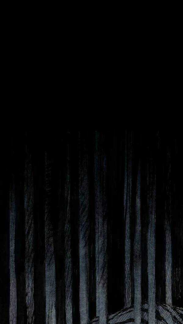 Distant Sky Chapter 19 trang 41