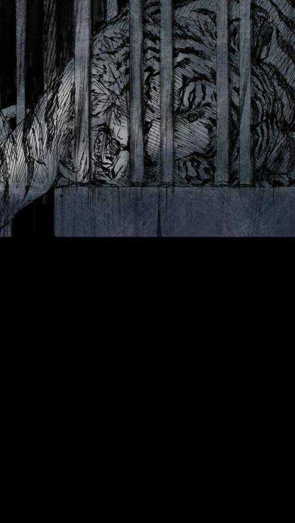 Distant Sky Chapter 19 trang 42