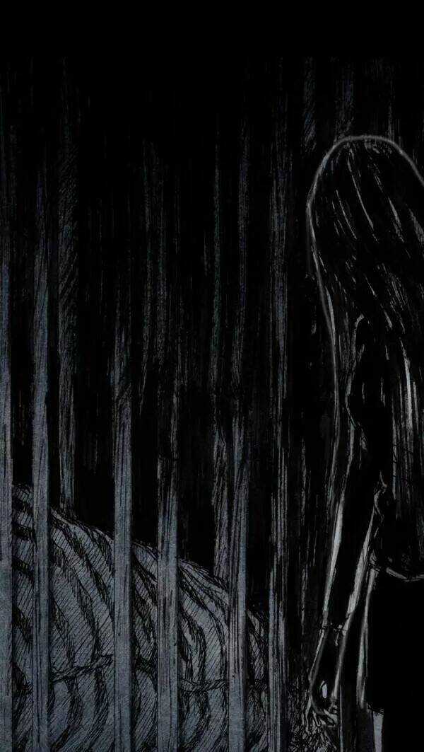 Distant Sky Chapter 19 trang 43