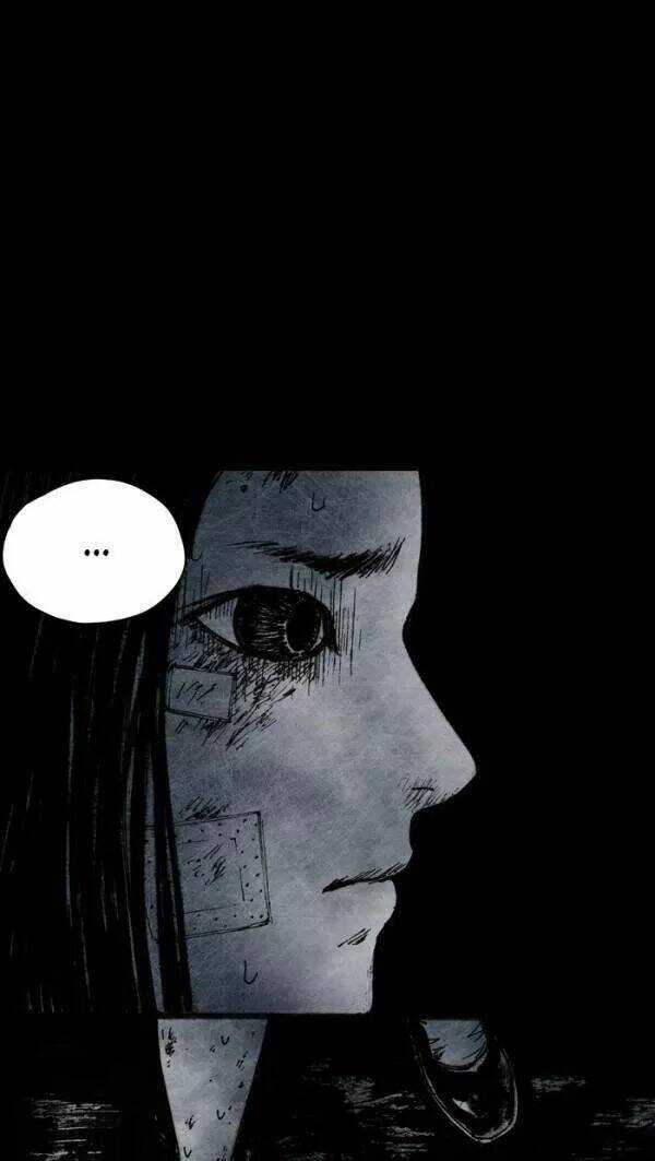 Distant Sky Chapter 19 trang 44