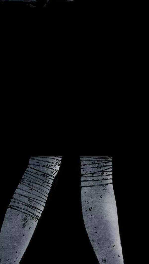 Distant Sky Chapter 19 trang 45