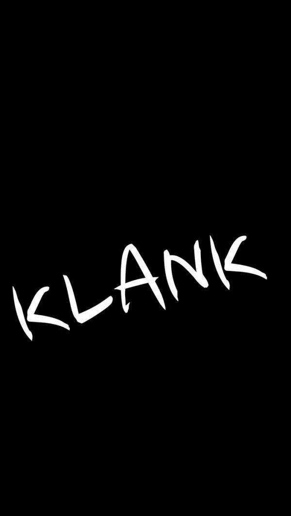 Distant Sky Chapter 19 trang 47