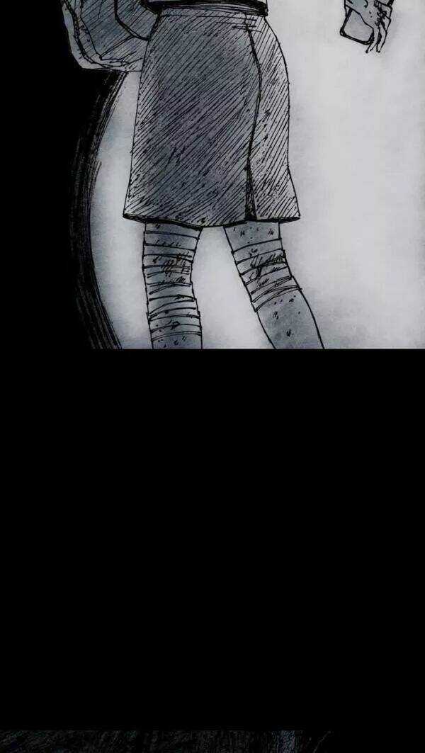 Distant Sky Chapter 19 trang 48