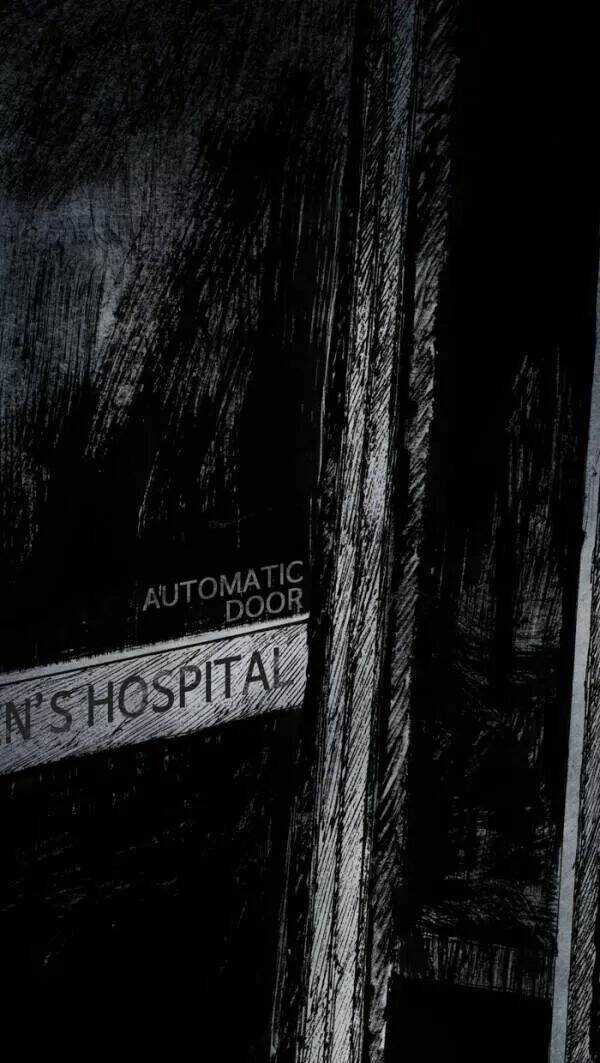 Distant Sky Chapter 19 trang 49