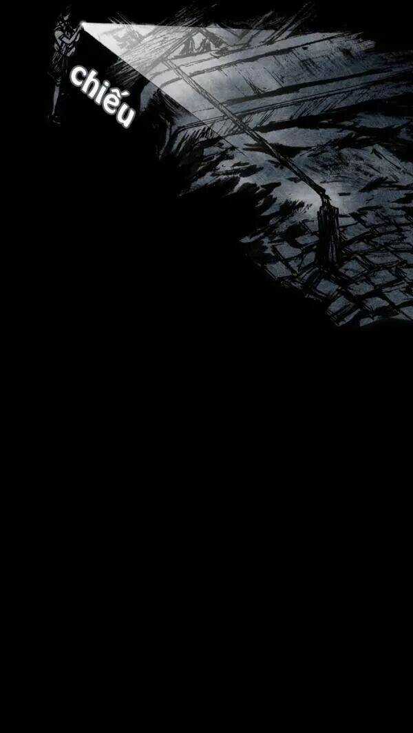 Distant Sky Chapter 19 trang 5