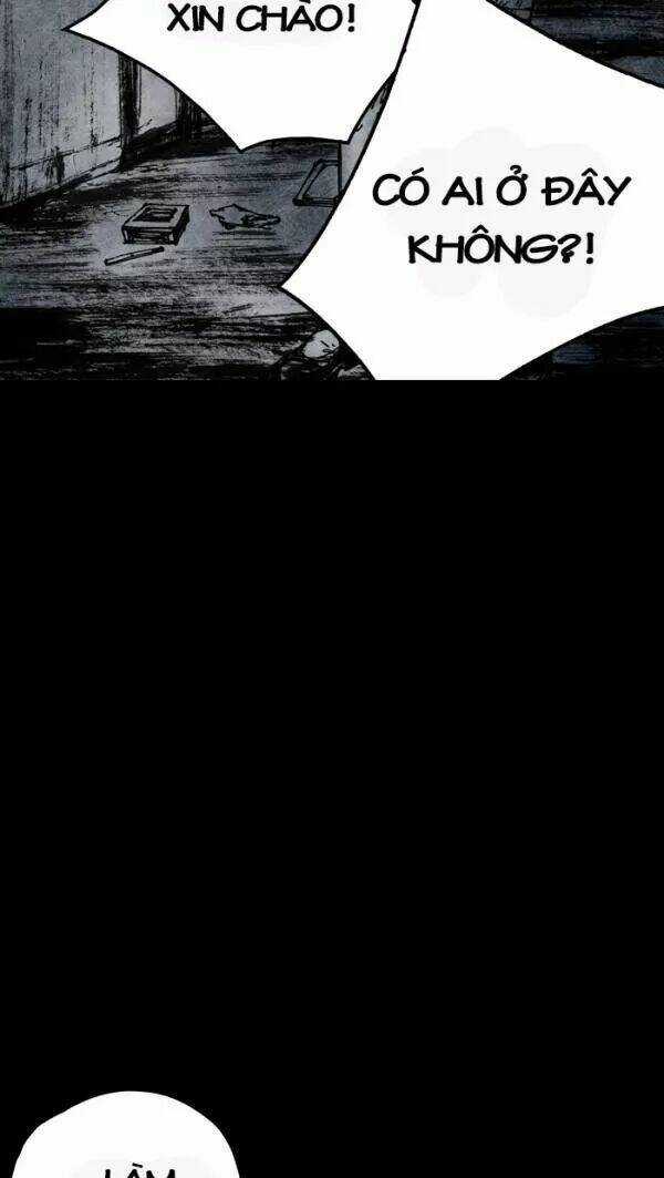 Distant Sky Chapter 19 trang 50