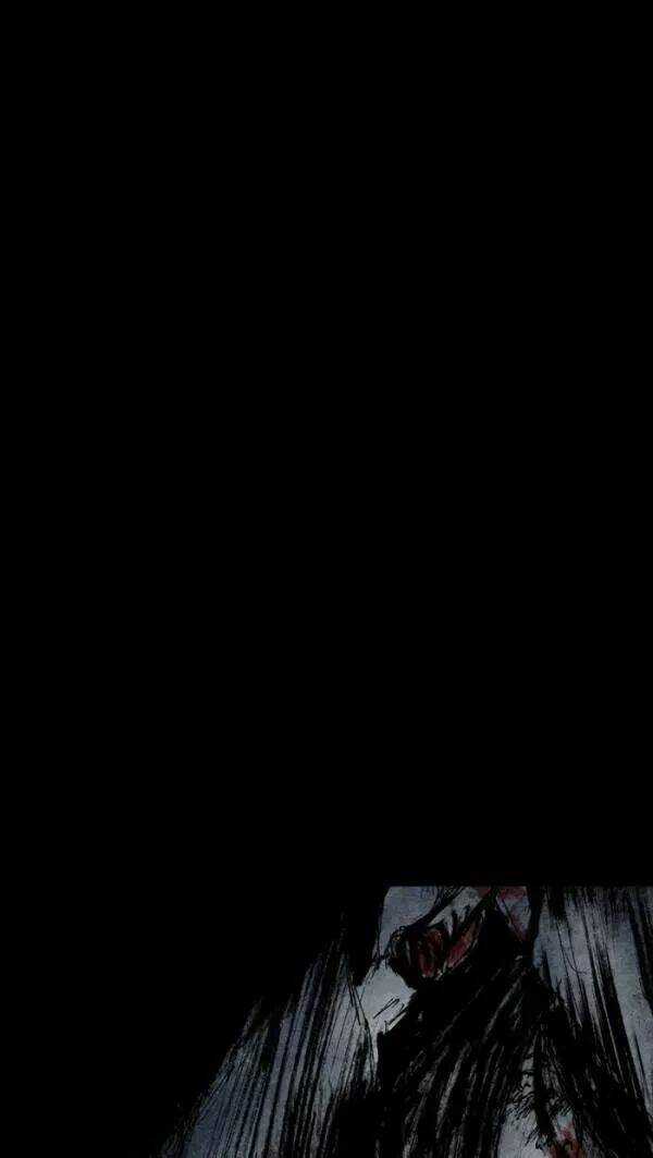 Distant Sky Chapter 19 trang 54