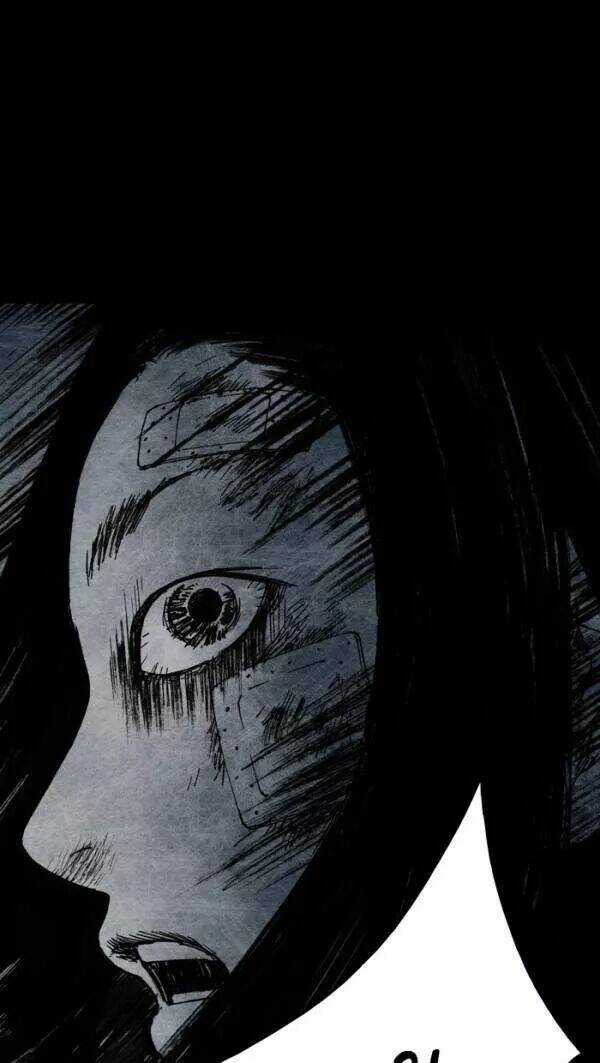 Distant Sky Chapter 19 trang 56