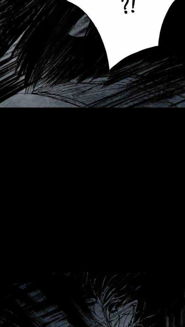 Distant Sky Chapter 19 trang 57