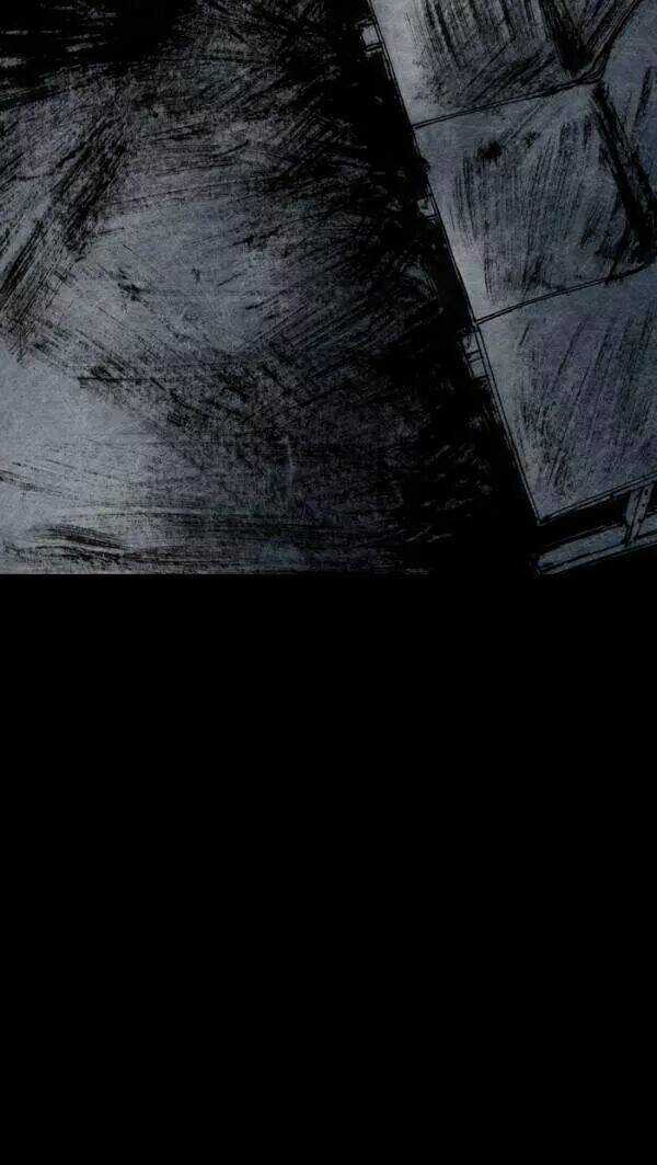 Distant Sky Chapter 19 trang 58