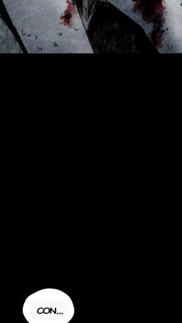 Distant Sky Chapter 19 trang 59