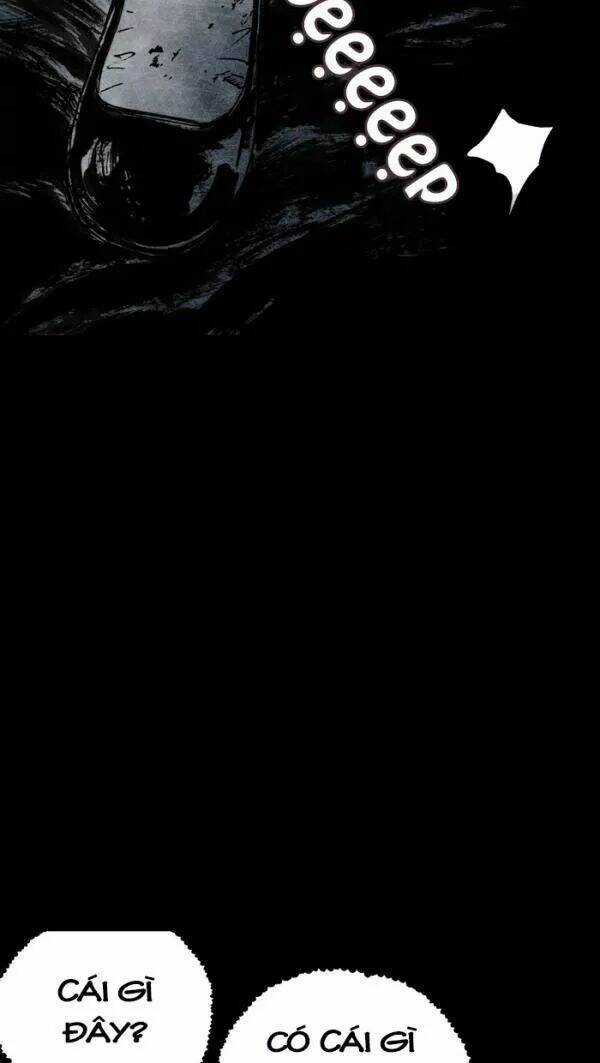 Distant Sky Chapter 19 trang 6