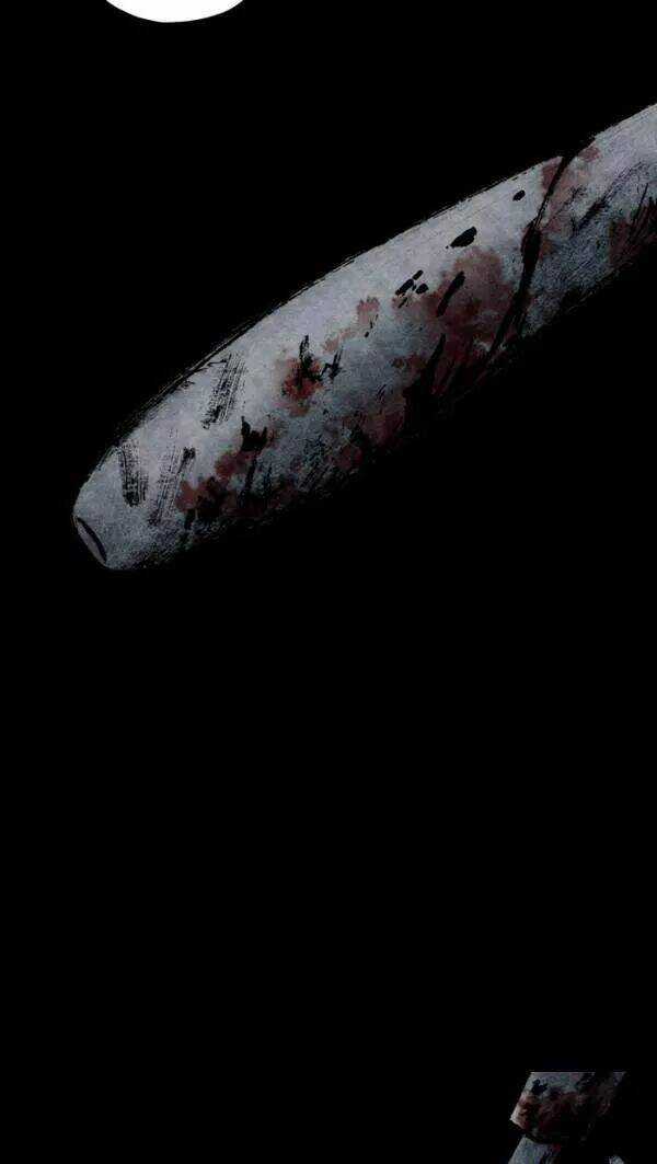 Distant Sky Chapter 19 trang 60