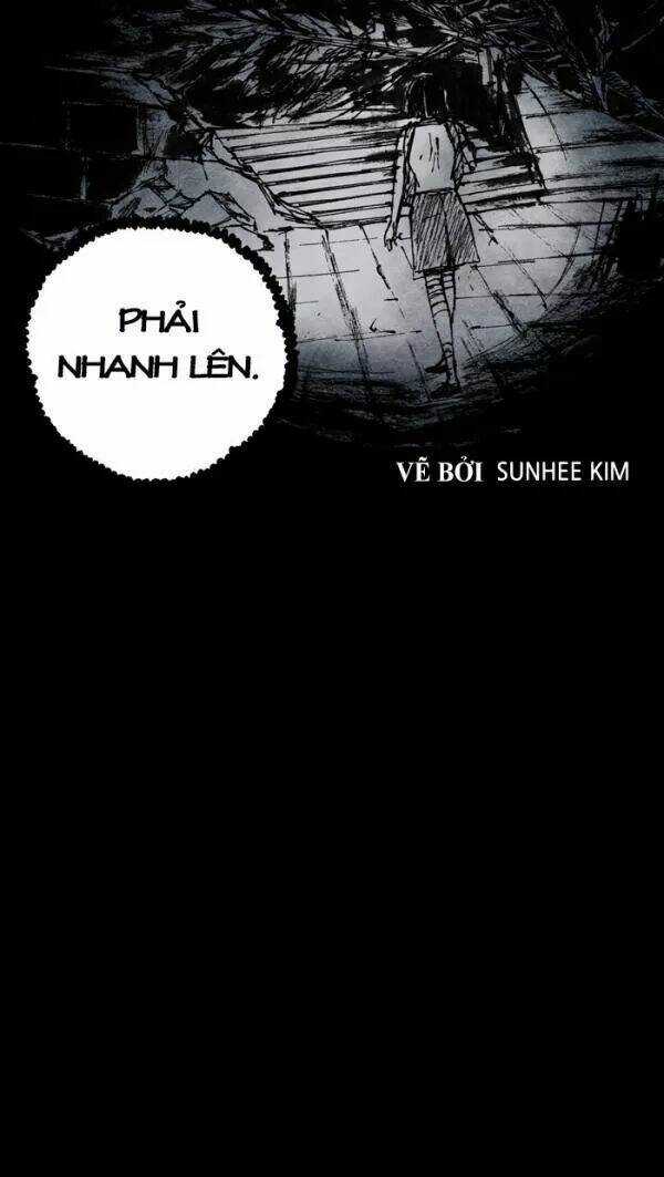 Distant Sky Chapter 19 trang 7