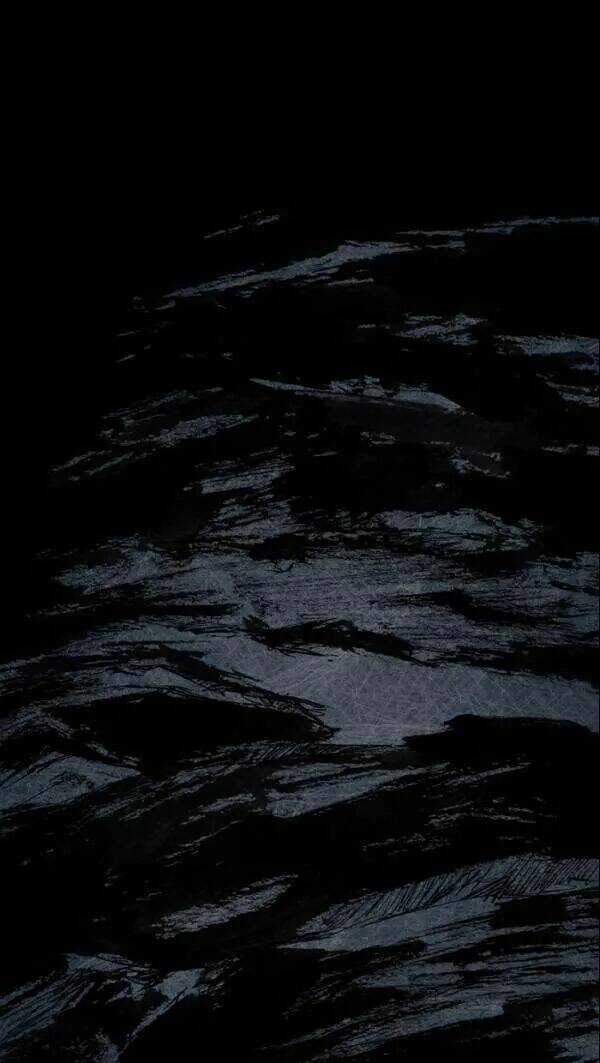 Distant Sky Chapter 19 trang 8