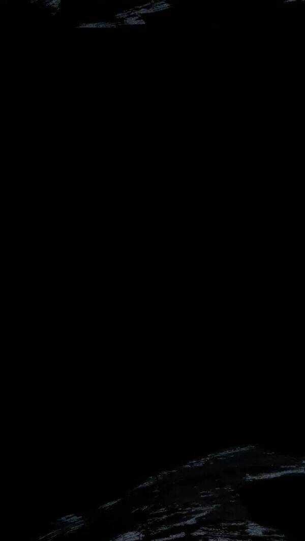 Distant Sky Chapter 19 trang 9