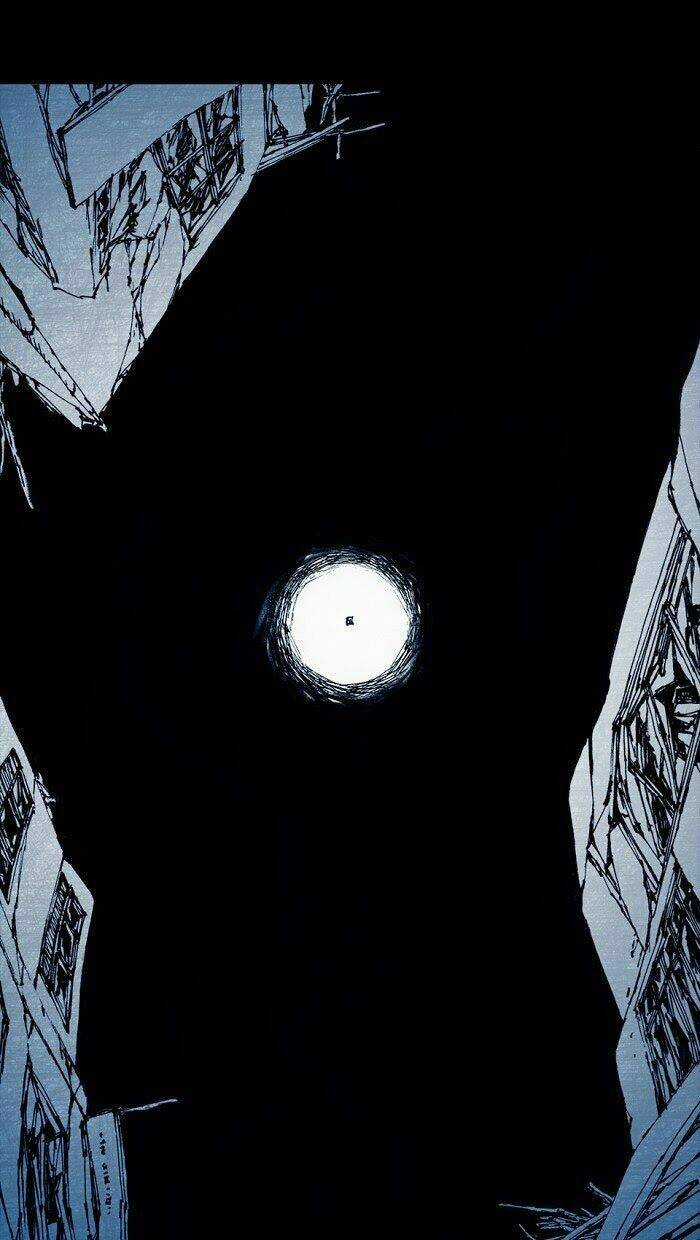 Distant Sky Chapter 2 trang 16